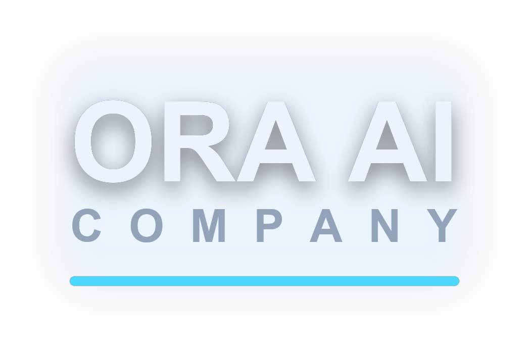 Ora Ai Company